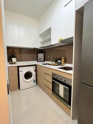 Treasure at Tampines (D18), Condominium #471786031
